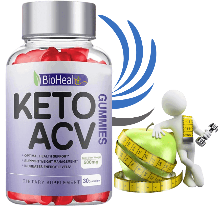 bio heal keto weight loss