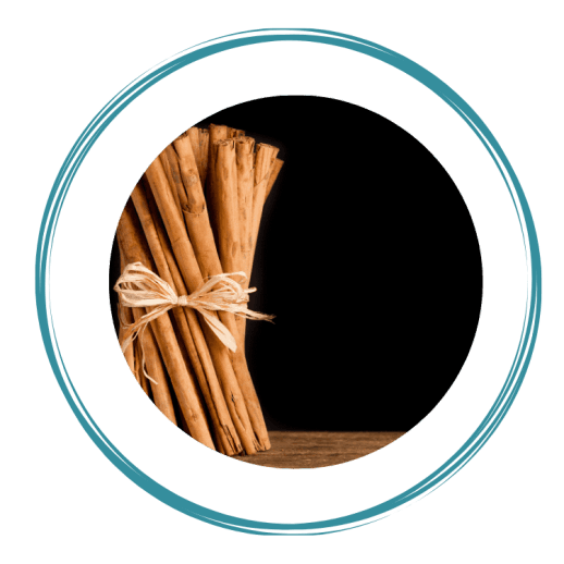 ceylon cinnamon bark